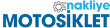 İstanbul Menderes Arası Motosiklet Nakliye